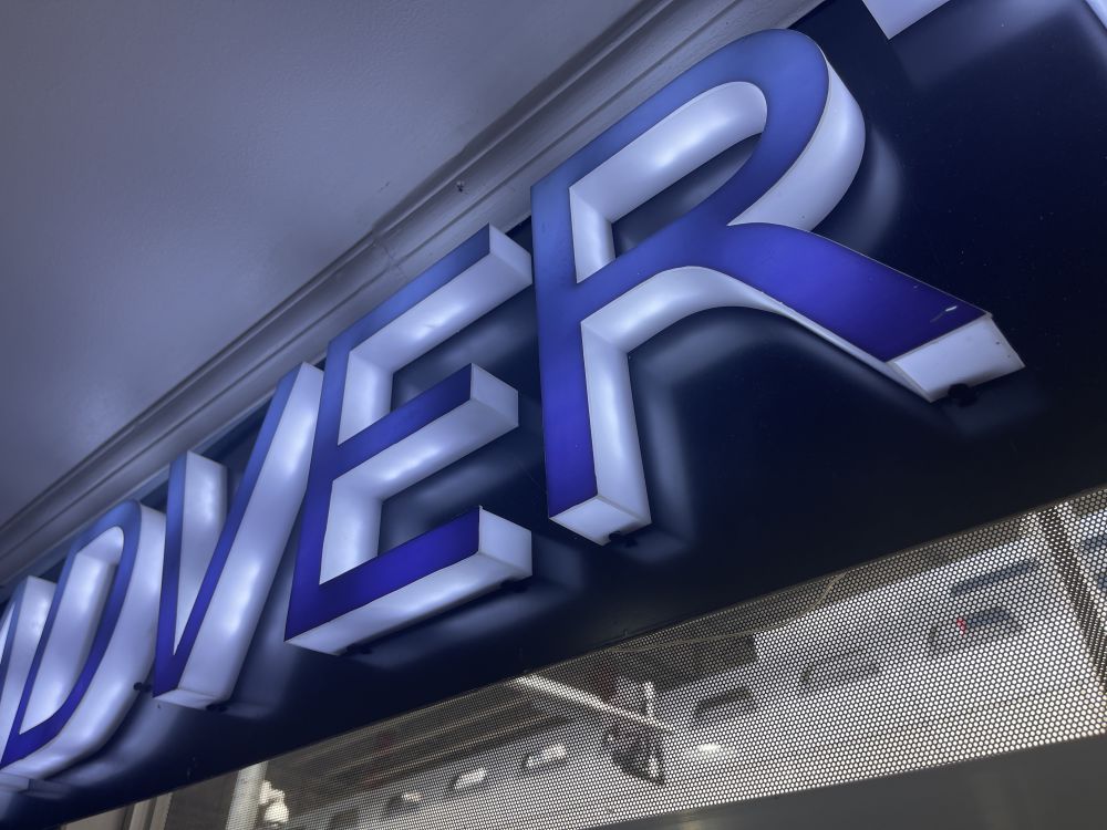 fast-reliable-customized-banner-printing-in-makati