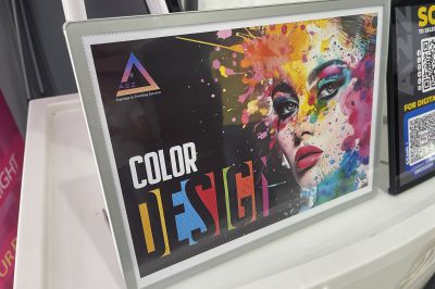Our Service Business Materials Printing Services