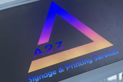 Elevate Your Brand with Innovative Banner Printing