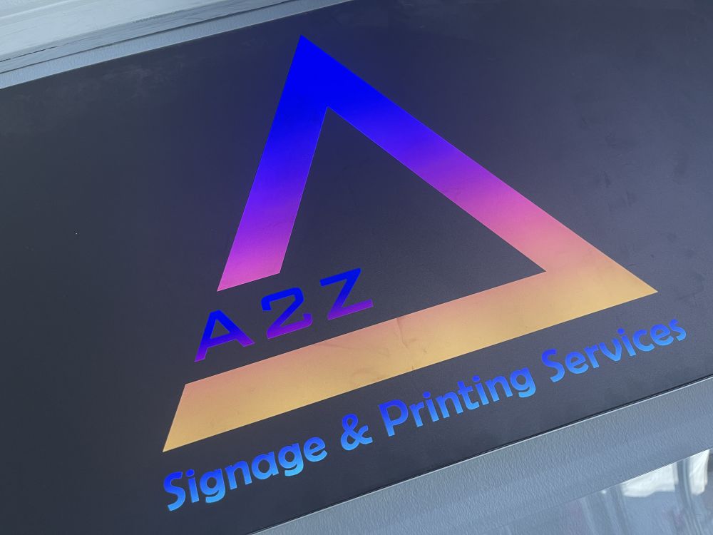 elevate-your-brand-with-innovative-banner-printing-in-makati