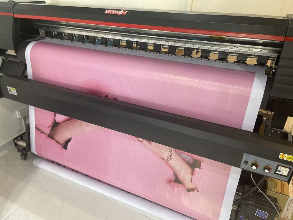 elevate-your-brand-with-creative-business-materials-in-makati