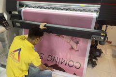 Reliable Custom Branding Makati Elevate Your Brand