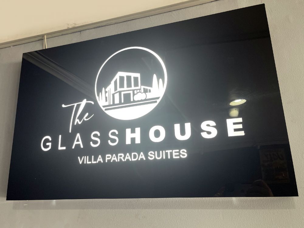 professional-signage-printing-makati-elevate-your-brand-visibility